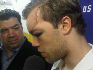 Illustration for article titled We Can Rebuild Taylor Hall